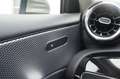 Mercedes-Benz A 250 A 250 e *SHZ*360°KAMERA*NAVI* Plateado - thumbnail 19