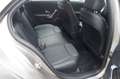Mercedes-Benz A 250 A 250 e *SHZ*360°KAMERA*NAVI* Plateado - thumbnail 17