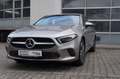Mercedes-Benz A 250 A 250 e *SHZ*360°KAMERA*NAVI* Plateado - thumbnail 4