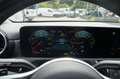 Mercedes-Benz A 250 A 250 e *SHZ*360°KAMERA*NAVI* Plateado - thumbnail 20