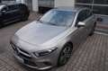 Mercedes-Benz A 250 A 250 e *SHZ*360°KAMERA*NAVI* Plateado - thumbnail 5