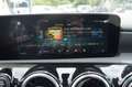 Mercedes-Benz A 250 A 250 e *SHZ*360°KAMERA*NAVI* Plateado - thumbnail 24
