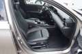 Mercedes-Benz A 250 A 250 e *SHZ*360°KAMERA*NAVI* Plateado - thumbnail 14