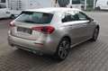 Mercedes-Benz A 250 A 250 e *SHZ*360°KAMERA*NAVI* Plateado - thumbnail 6