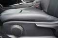 Mercedes-Benz A 250 A 250 e *SHZ*360°KAMERA*NAVI* Plateado - thumbnail 13