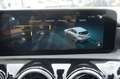 Mercedes-Benz A 250 A 250 e *SHZ*360°KAMERA*NAVI* Plateado - thumbnail 23