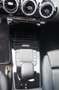 Mercedes-Benz A 250 A 250 e *SHZ*360°KAMERA*NAVI* Plateado - thumbnail 26