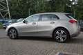 Mercedes-Benz A 250 A 250 e *SHZ*360°KAMERA*NAVI* Plateado - thumbnail 11