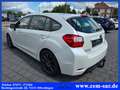 Subaru Impreza Comfort AWD *AHK*8xFach ALU-Felgen*Kam.+ Weiß - thumbnail 11