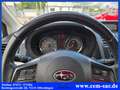 Subaru Impreza Comfort AWD *AHK*8xFach ALU-Felgen*Kam.+ Weiß - thumbnail 20