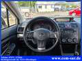 Subaru Impreza Comfort AWD *AHK*8xFach ALU-Felgen*Kam.+ Weiß - thumbnail 15