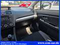 Subaru Impreza Comfort AWD *AHK*8xFach ALU-Felgen*Kam.+ Weiß - thumbnail 16