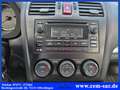 Subaru Impreza Comfort AWD *AHK*8xFach ALU-Felgen*Kam.+ Weiß - thumbnail 18