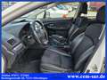 Subaru Impreza Comfort AWD *AHK*8xFach ALU-Felgen*Kam.+ Weiß - thumbnail 22