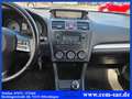 Subaru Impreza Comfort AWD *AHK*8xFach ALU-Felgen*Kam.+ Weiß - thumbnail 19