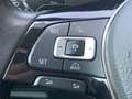 Volkswagen Tiguan 1.4 TSI 4Motion Highline DSG VCP Led Adap.Cruise Gris - thumbnail 10