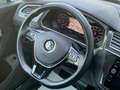 Volkswagen Tiguan 1.4 TSI 4Motion Highline DSG VCP Led Adap.Cruise Gris - thumbnail 19