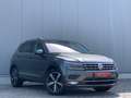 Volkswagen Tiguan 1.4 TSI 4Motion Highline DSG VCP Led Adap.Cruise Gris - thumbnail 2