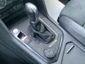 Volkswagen Tiguan 1.4 TSI 4Motion Highline DSG VCP Led Adap.Cruise Gris - thumbnail 17