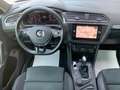 Volkswagen Tiguan 1.4 TSI 4Motion Highline DSG VCP Led Adap.Cruise Gris - thumbnail 8