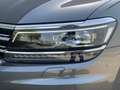 Volkswagen Tiguan 1.4 TSI 4Motion Highline DSG VCP Led Adap.Cruise Gris - thumbnail 23