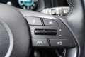 Hyundai BAYON 1.0 T-GDI Premium Negro - thumbnail 22