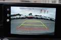 Hyundai BAYON 1.0 T-GDI Premium Negro - thumbnail 28