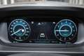 Hyundai BAYON 1.0 T-GDI Premium Negro - thumbnail 19