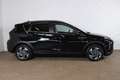 Hyundai BAYON 1.0 T-GDI Premium Negro - thumbnail 2