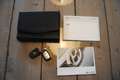 Hyundai BAYON 1.0 T-GDI Premium Negro - thumbnail 4