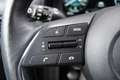Hyundai BAYON 1.0 T-GDI Premium Negro - thumbnail 21