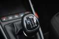 Hyundai BAYON 1.0 T-GDI Premium Negro - thumbnail 29