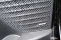 Hyundai BAYON 1.0 T-GDI Premium Negro - thumbnail 16