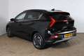 Hyundai BAYON 1.0 T-GDI Premium Negro - thumbnail 11