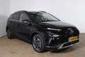 Hyundai BAYON 1.0 T-GDI Premium Negro - thumbnail 9