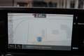 Hyundai BAYON 1.0 T-GDI Premium Negro - thumbnail 25