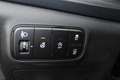Hyundai BAYON 1.0 T-GDI Premium Negro - thumbnail 18