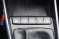 Hyundai BAYON 1.0 T-GDI Premium Negro - thumbnail 27