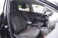 Hyundai BAYON 1.0 T-GDI Premium Negro - thumbnail 7