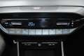 Hyundai BAYON 1.0 T-GDI Premium Negro - thumbnail 26