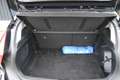 Hyundai BAYON 1.0 T-GDI Premium Negro - thumbnail 15