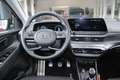 Hyundai BAYON 1.0 T-GDI Premium Negro - thumbnail 14