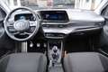 Hyundai BAYON 1.0 T-GDI Premium Negro - thumbnail 3