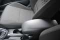 Hyundai BAYON 1.0 T-GDI Premium Negro - thumbnail 30