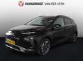 Hyundai BAYON 1.0 T-GDI Premium Negro - thumbnail 1