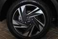 Hyundai BAYON 1.0 T-GDI Premium Negro - thumbnail 6