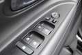 Hyundai BAYON 1.0 T-GDI Premium Negro - thumbnail 17