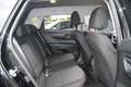 Hyundai BAYON 1.0 T-GDI Premium Negro - thumbnail 8