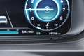Hyundai BAYON 1.0 T-GDI Premium Negro - thumbnail 20