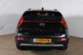 Hyundai BAYON 1.0 T-GDI Premium Negro - thumbnail 12